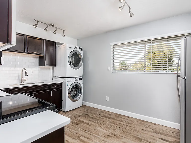 3702-3710 E Glenrosa Ave #3718 — Photo 7
