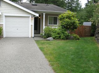28258 241st Ave SE, Maple Valley, WA 98038