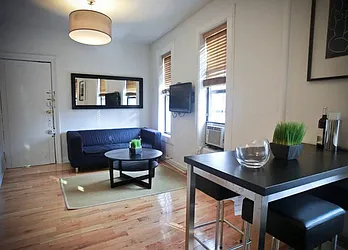 Rented by Jonis Realty