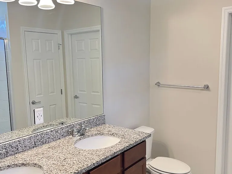 43023 Canon Ct — Photo 40