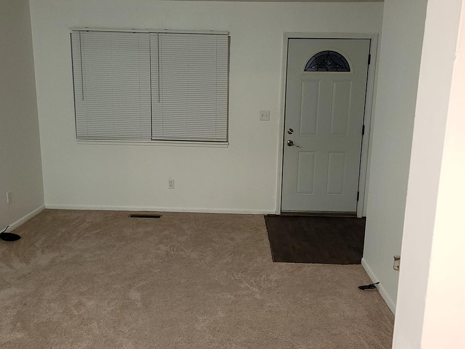1st image of 4025 Burchfield St #4025