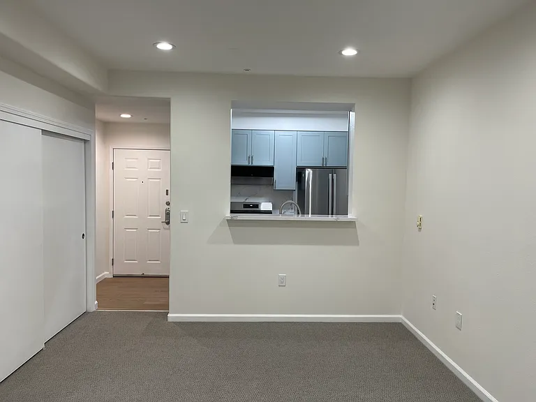 989 Franklin St #623 — Photo 7