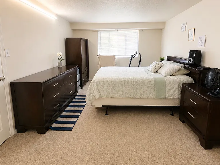 2463 Brookledge Rd #B23 — Photo 14