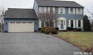 1st image of 9252 Bendigo Dr