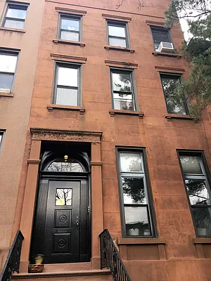 Rented by Guardian Property Management of Brooklyn LLC | media 34