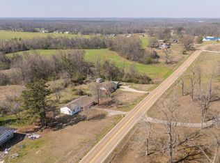 7073-22 State Hwy S, Michie, TN 38357