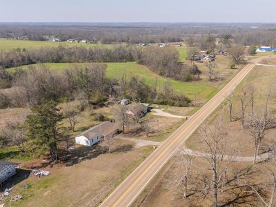 7073-22 State Hwy S, Michie, TN, 38357