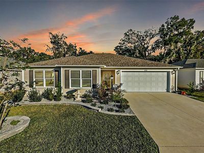 4414 Cameo Cir, The Villages, FL, 32163