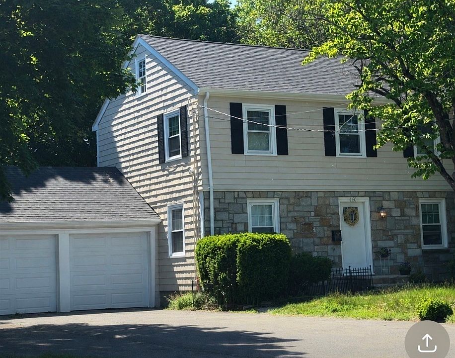 1st image of 150 Cambridge St