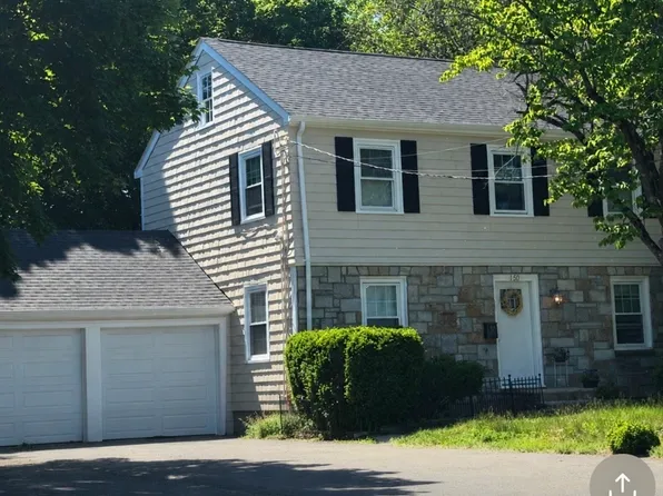 150 Cambridge St, Winchester, MA 01890