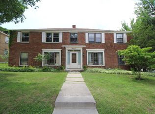 6533 W Center St APT 1, Milwaukee, WI 53210