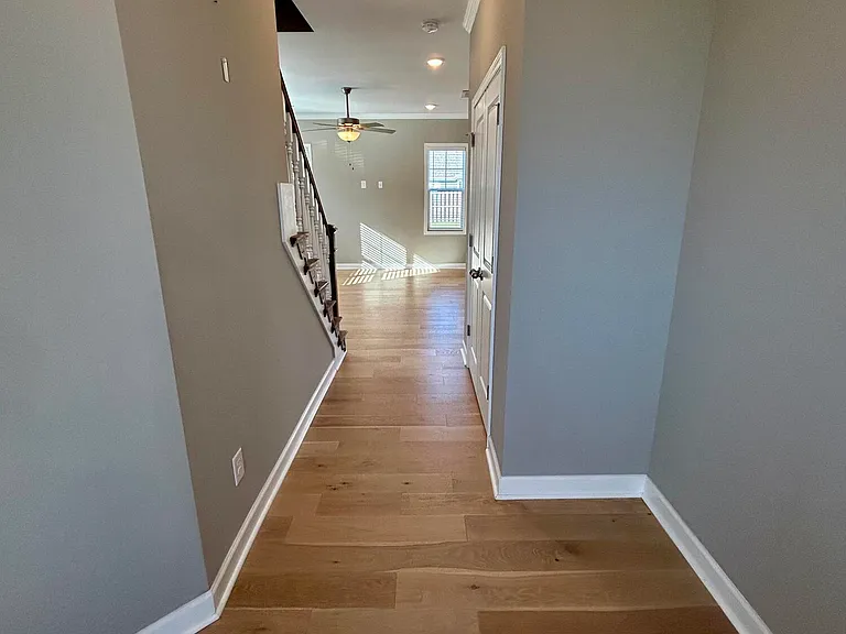 5290 Vespar Ct — Photo 4