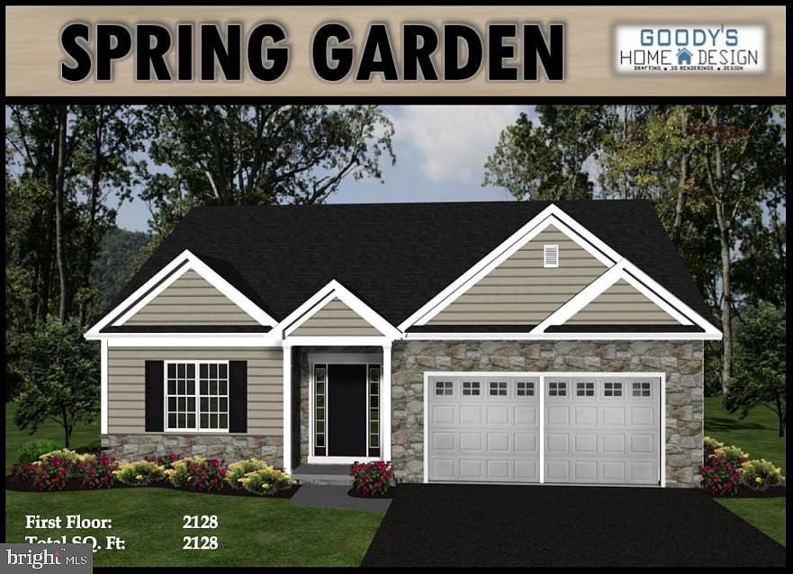 7474 E Mohler Church Rd, Ephrata, PA 17522 MLS PALA2025810 Zillow