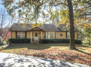 13925 Ballard Loop, Carthage, MO 64836