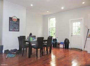 1249 Madison St, Brooklyn, NY 11221