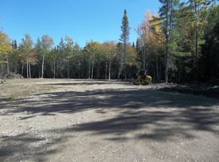 9 Pennsylvania Ave, Robbinston, ME 04671