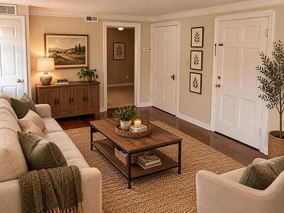 3rd image of 6118 Ridge Rd #1