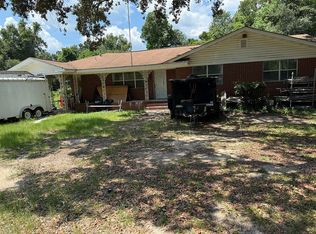 8719 N Chemstrand Rd, Pensacola, FL 32534