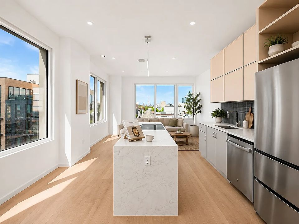 1st image of 41-15 24th St #725
