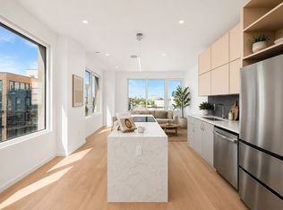 41-15 24th St #725, Long Island City, NY 11101