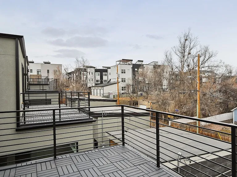 1240 N Tennyson St — Photo 21