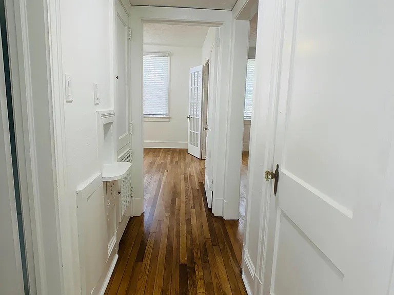 838 Lasalle St #2 — Photo 13