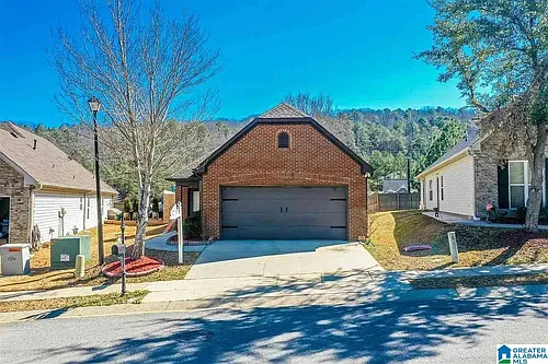 5246 Cottage Ln Photo 1