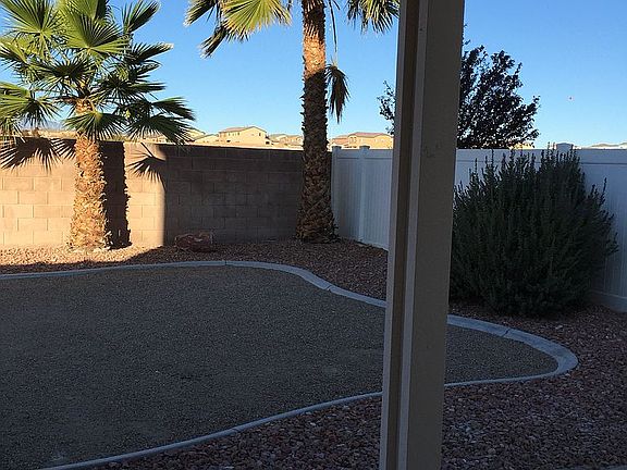 3rd image of 6615 Petrified Forest St