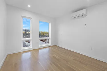 Rented by Bedford And Dean LLC