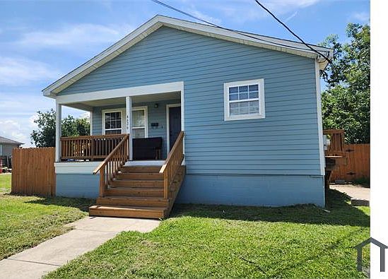 1st image of 4626 Ray Ave