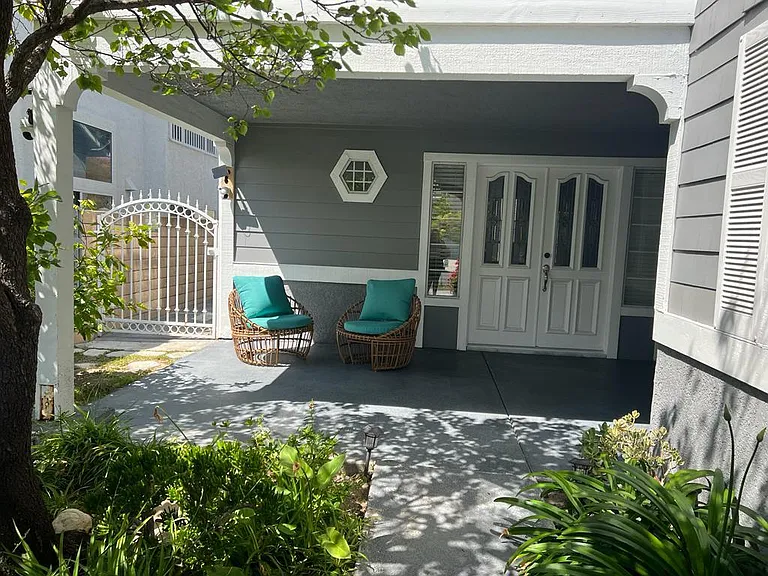 3315 Deaver Dr — Photo 19
