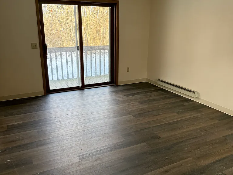 847 Lime Hollow Rd #5 — Photo 3
