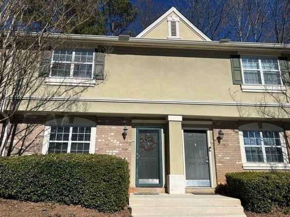 6900 Roswell Rd APT I3