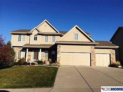 5th image of 6315 N 157th St