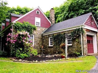 40 Brookside Rd, New Paltz, NY 12561