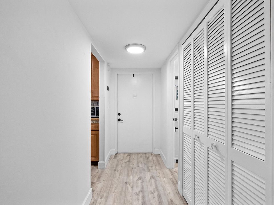1st image of 9350 Sunrise Lakes Boulevard #205