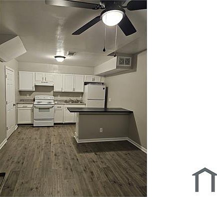 1st image of 855 S 26th St #2