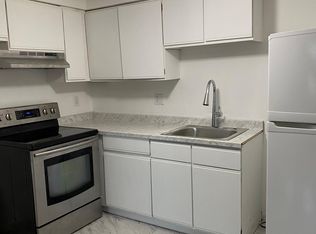 6489 Dysinger Rd #8, Lockport, NY 14094