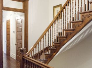 1633 16th St NW #8596998, Washington, DC 20009