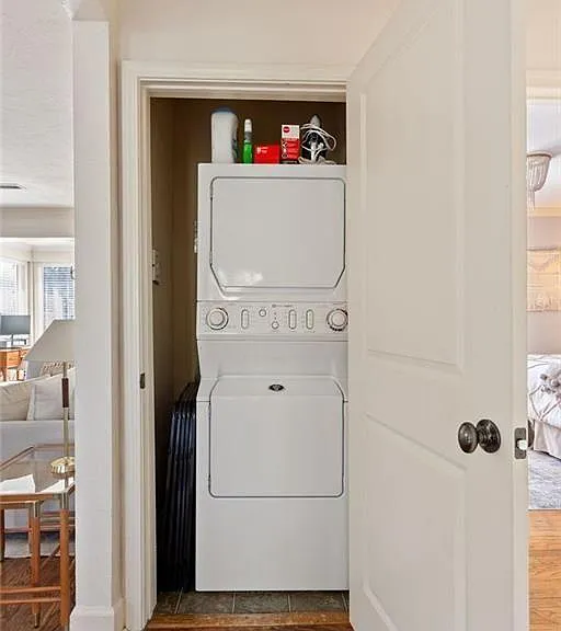 115 Peachtree Memorial Dr NW #C3 — Photo 30