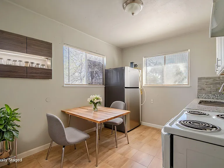 2323 Arbor Pl #1 — Photo 6