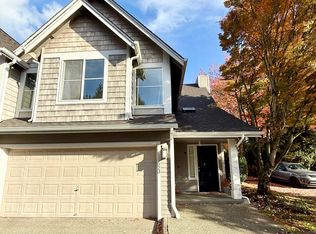 11623 NE 90th St UNIT 11623, Kirkland, WA 98033