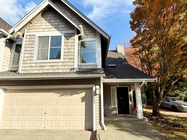 11623 NE 90th St Unit 11623, Kirkland, WA 98033