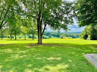 16900 Flint Ridge Rd SE, Heath, OH 43056