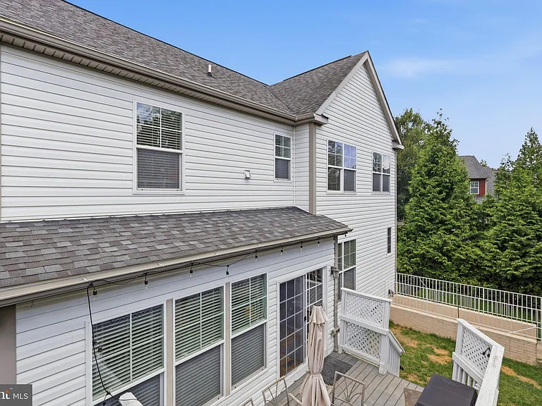 14432 Woodwill Ln — Photo 46