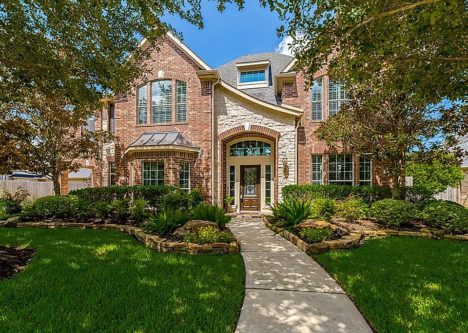 1st image of 13719 Magnolia Manor Dr