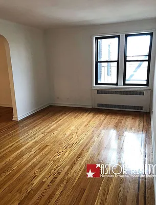 Rented by Astor Realty | media 34