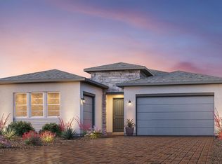 7544 Fallen Grove Lane Mdw #102, Sparks, NV 89436