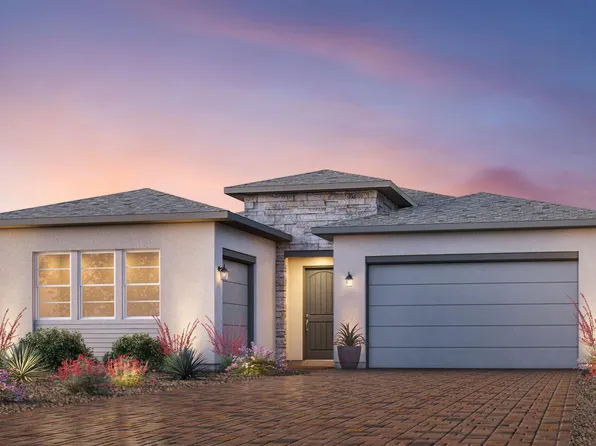 7544 Fallen Grove Lane Mdw #102, Sparks, NV 89436