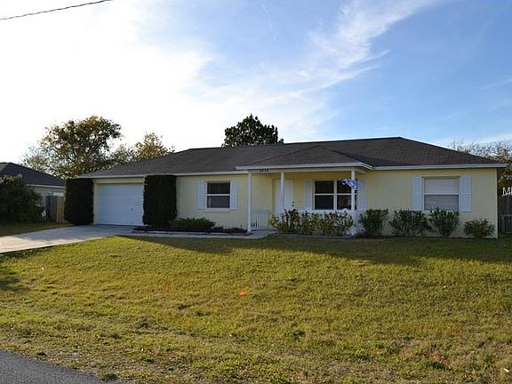 2nd image of 5834 Lakewood Ln